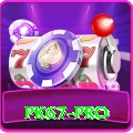 pk67 Casino Official v1.5.5