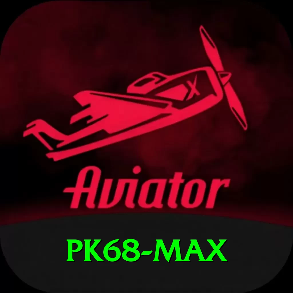pk68 Apps (Tools & Injectors) Ultimate v4.4.9 - 2