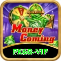 pk68 vip Plus v1.2.8