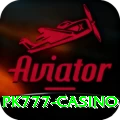 pk777 casino Deluxe v1.0.9