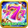 pk777 casino Games (Casino & Earning) Plus v1.1.3
