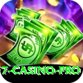 pk777 casino - Slots Mega