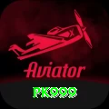 PK999 Pro v3.3.6