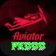 PK999 Pro v3.3.6