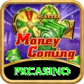 pkcasino Apps (Tools & Injectors) Premium vv2.5.4