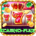 pkcasino Premium Gaming App