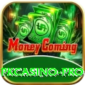 pkcasino Master 2024