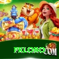 pklobo Apps (Tools & Injectors) Master vv2.1.8