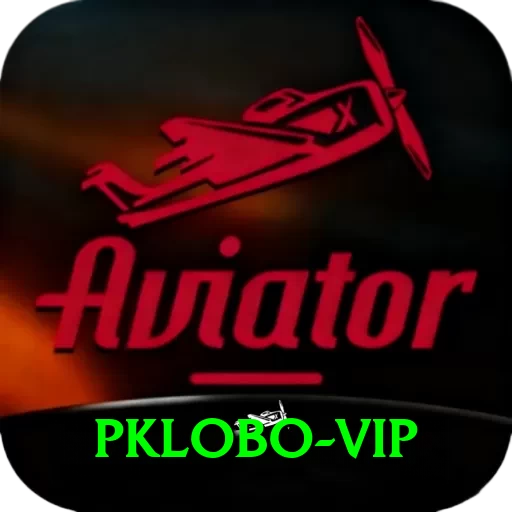 pklobo APK Elite v3.8.3 - 2