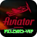 pklobo APK Elite v3.8.3