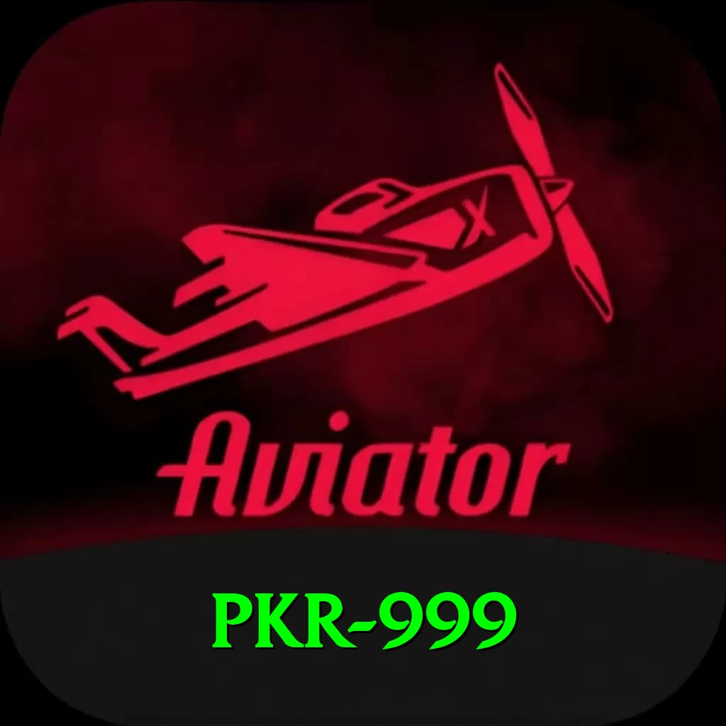 PKR 999 Turbo v2.2.9 - 2