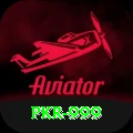 PKR 999 Turbo v2.2.9