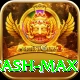 PKR Casino Cash Max