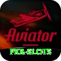 pkr slots Max v3.1.0