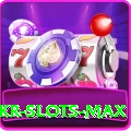 PKR Slots Official v1.3.3