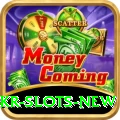 pkr slots - Real Money Super