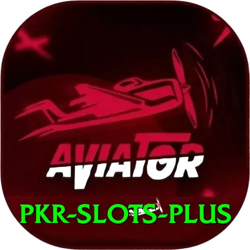 pkr slots Apps (Tools & Injectors) Elite v2.1.7 - 2