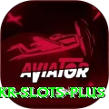 pkr slots Apps (Tools & Injectors) Elite v2.1.7