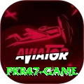 PKR47 Game VIP Pro v2.0.8