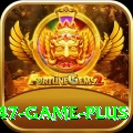 PKR47 Game Gaming Deluxe v4.4.9