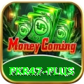 pkr47 Premium v2.5.1