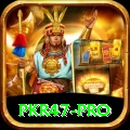 pkr47 VIP v5.1.7