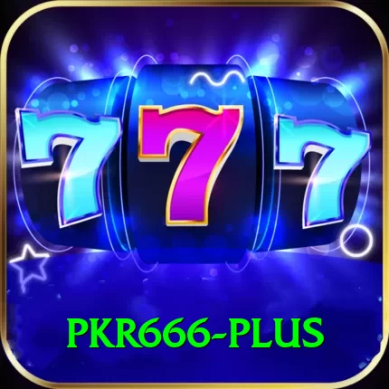 pkr666 Apps (Tools & Injectors) Pro v4.3.9 - 2