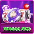 pkr666 Turbo Rewards