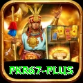 pkr67 Master Pro v2.4.8