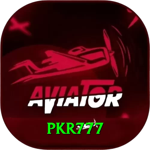 pkr777 Pro v2.0.3 - 2