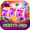 pkr777 Earn Supreme v5.1.2