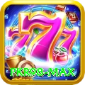 PKR98 App Mega v2.2.3