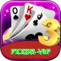 pkr98 - Slots Champion