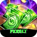 pkrbet VIP Edition vv1.3.0