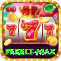 pkrbet Legend - Casino & Slots