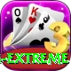 pkrbet8 Gaming Extreme