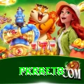 pkrbet8 Games (Casino & Earning) VIP vv3.0.9