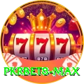 pkrbet8 Cash Premium