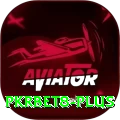 pkrbet8 Deluxe v2.7.9