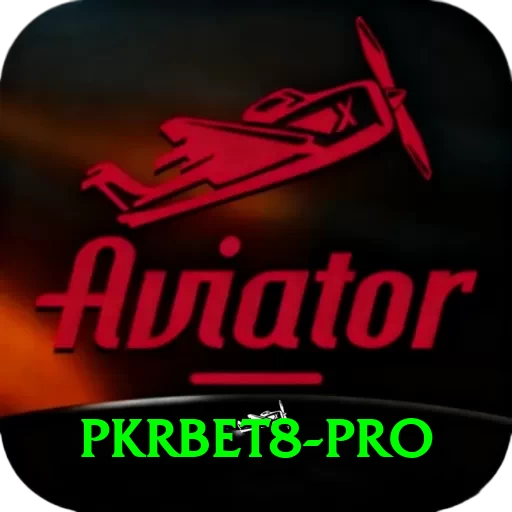 pkrbet8 Gaming Ultimate v2.2.1 - 2