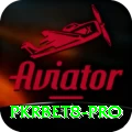 pkrbet8 Gaming Ultimate v2.2.1
