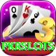 PKRSlots Elite v2.6.6