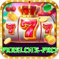 pkrslots Pro1 v1.3.8