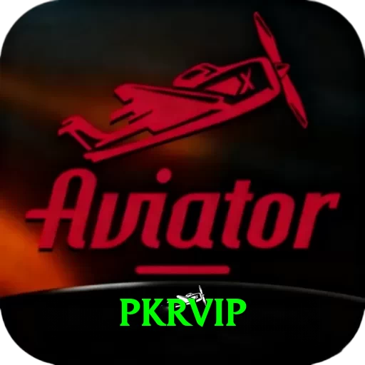 pkrvip Apps (Tools & Injectors) Max vv2.3.2 - 2