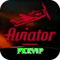 pkrvip Apps (Tools & Injectors) Max vv2.3.2