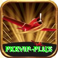 pkrvip Max v5.1.5
