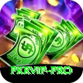 pkrvip Bonus Elite v5.6.3