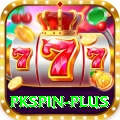 pkspin Premium Edition v4.2.6