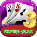 PKWin Legend v3.5.3