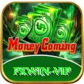 pkwin King v4.3.0